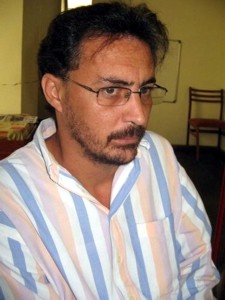 pt - renato